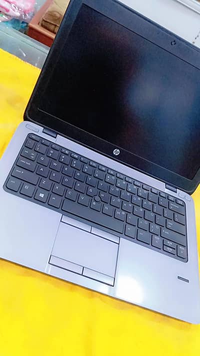 Core i7 4th Generation Slim and Smart