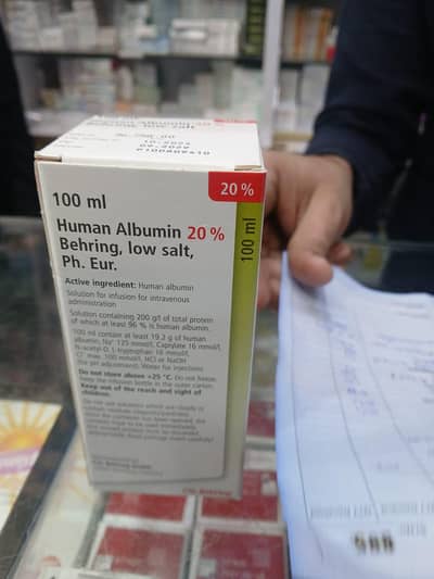 required male and female Doctor