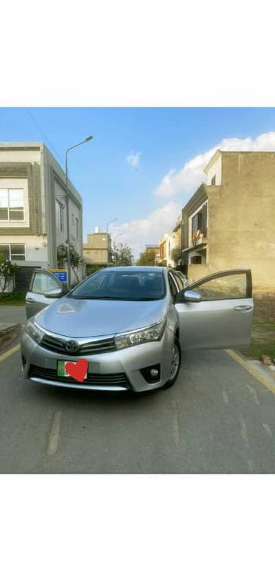 good condition  park wai city lahore