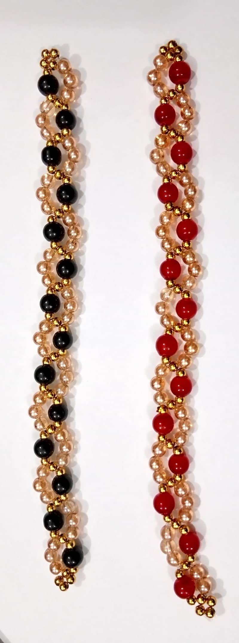 Handmade Bracelets 0