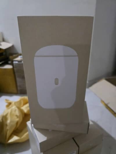 Ubiquiti Networks Dream Router Wi-Fi 7