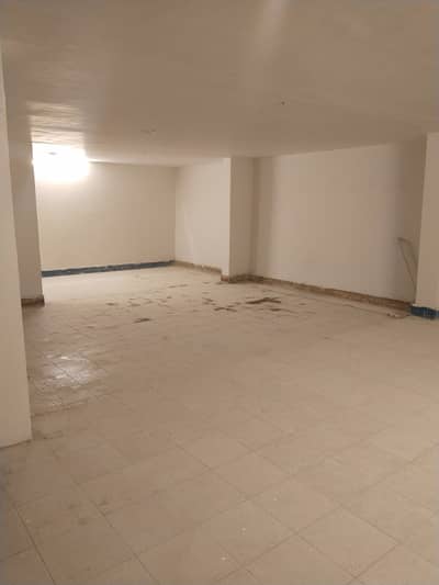 Besmant for Rent DHA phase 2 Ext karachi