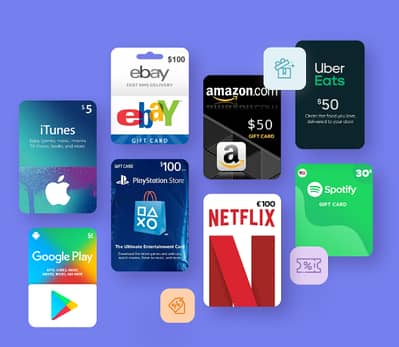 gift cards of roblox steam epic games//games  key for steam for sale