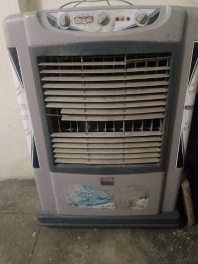 air cooler