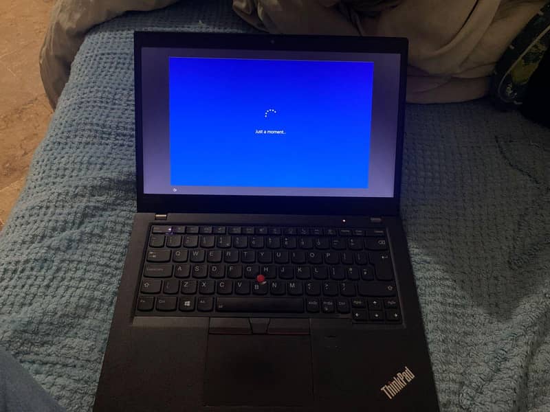 thinkpad 2
