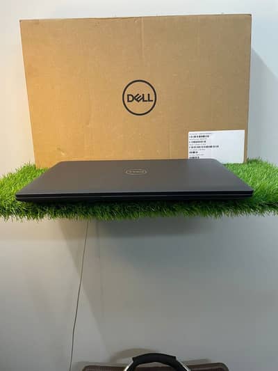 Dell laptop latitude 11 generation