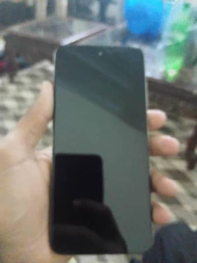 sparx x ultra 8 pro 8+5 gb 256 gb with box