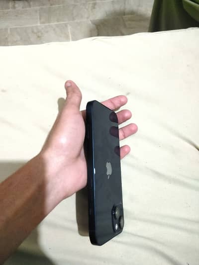 Iphone 13 non pta whatsapp number 03292264339