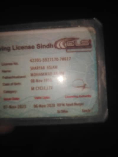 driver car other car sal man Hun