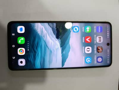 Tecno Spark 30 available for urgent sale