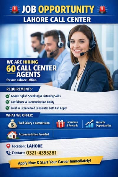 Free Jobs in Talent Hub Sol in all one  platform