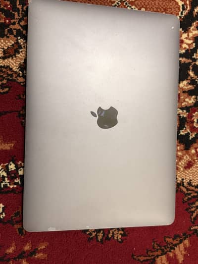 MacBook M1 Air for sale and Exchnage woth Core I9