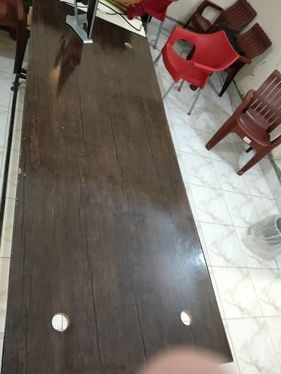 Office tables in Affordable prices