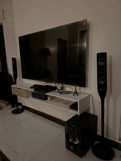 Audionic RB-95 (2.1)