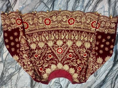 Wedding Deal Offer Gujranwala