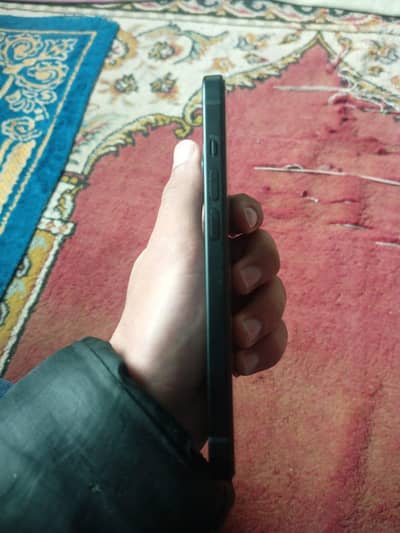 10 by 10 condition ma original panel ma ha koi masla ni ha mobile ma