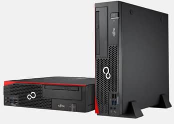 Budget Gaming PC For PUBG MOBILE