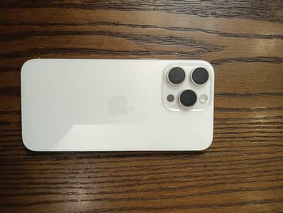 Iphone 15 pro max 256 gb