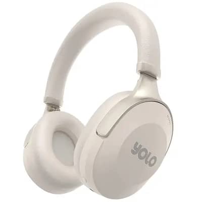 Yolo Y-510 Vogue Wireless Headphone