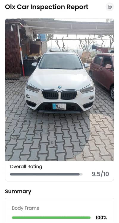 Bmw X1,X1 bmw top variant,Bmw X1