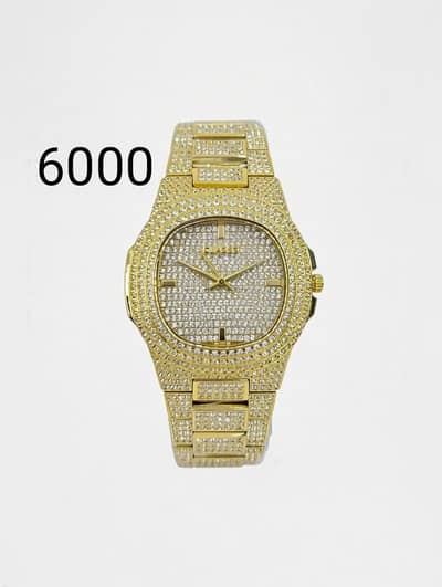 Rolex Aqua Classic Positif