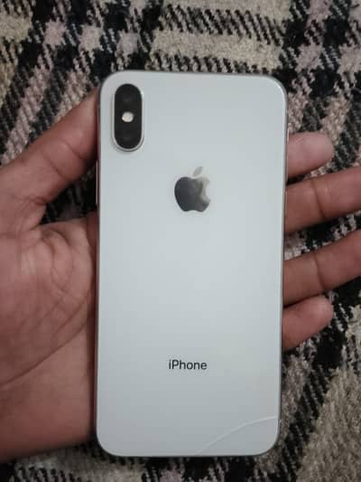 Back halki se brake ha bas