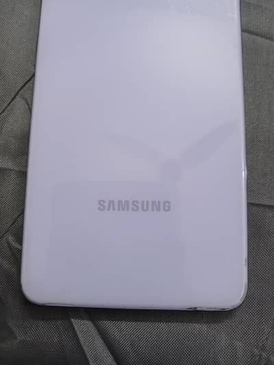 Samsung A32 Good Condition