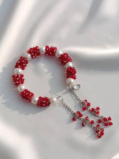 jewellery|Party wear jewelry|Bangles set|Handcrafted jewelr