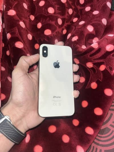 Iphone Xs  All Ok, 33K , for sale