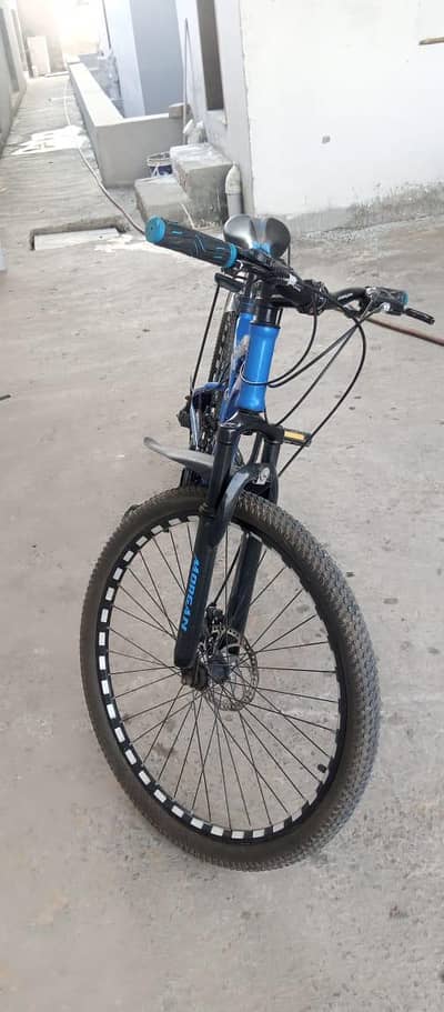 all ok 10by9 clean condition