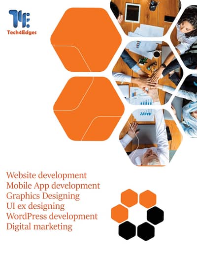 Brochure,poster,buissness card,letter head,excel invoice