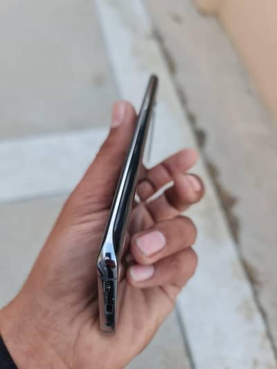 Samsung S10 5g all ok mobile