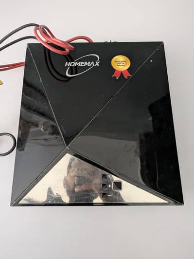 24 volt ups for sale