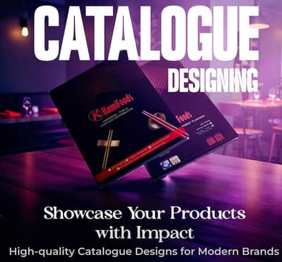 Books Printing|Catalogue Printing|Digital Print|Packaging|Cards|Box