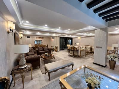 1 Kanal New Upper Portion For Rent In F-10 Islamabad