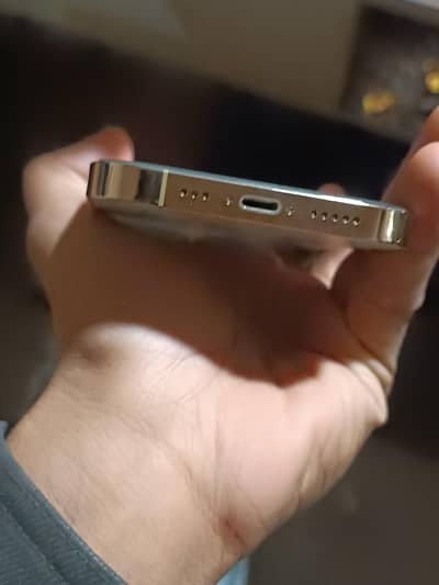 14 pro pta approved 128. . . 95 Battery health serious Byer contact