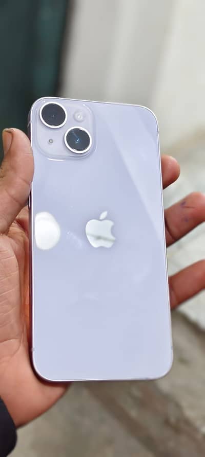 iPhone 14 jv watpp nbr 0313/14/97/97/5