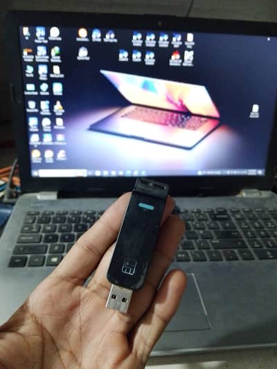 umt pro dongel  for  sale