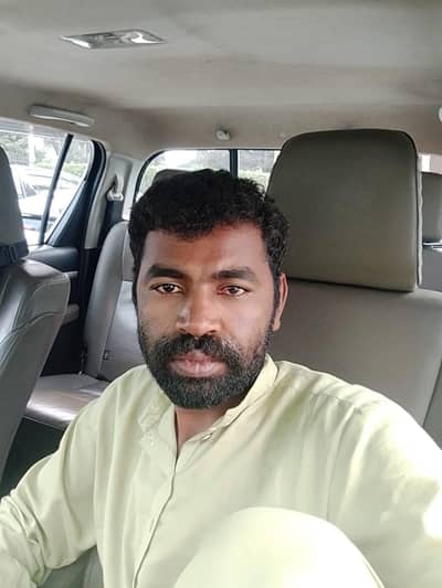 mujhe driver job ki zarurt h 24 hours  my whatsp 0307 3954198