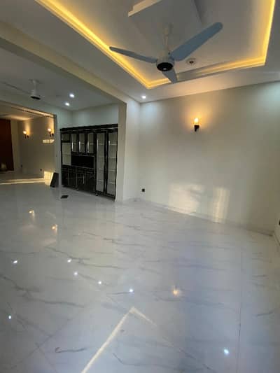 666 gaz House For Rent In F-11 - Best Location And Price