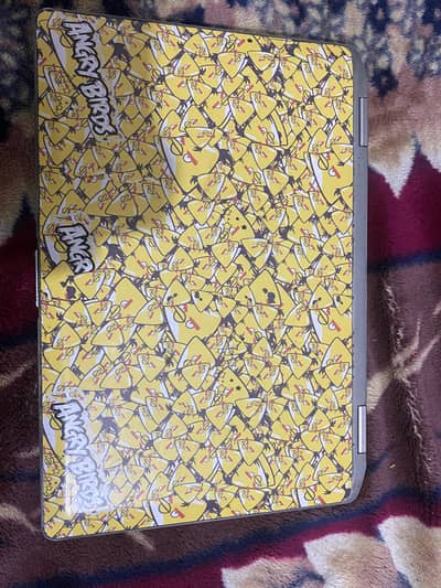 Dell core i5  3 generation