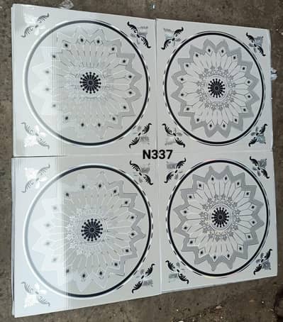 falseceiling whole sale & retail