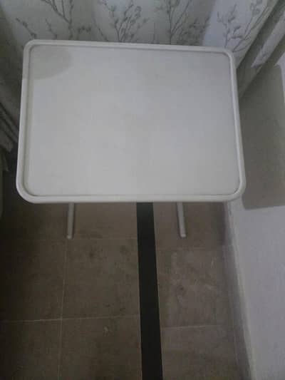 folding table for sale