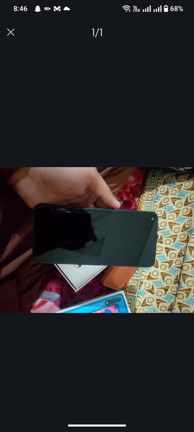 mobile ha 4.46 ram ha or box num whtsapp 03022527956