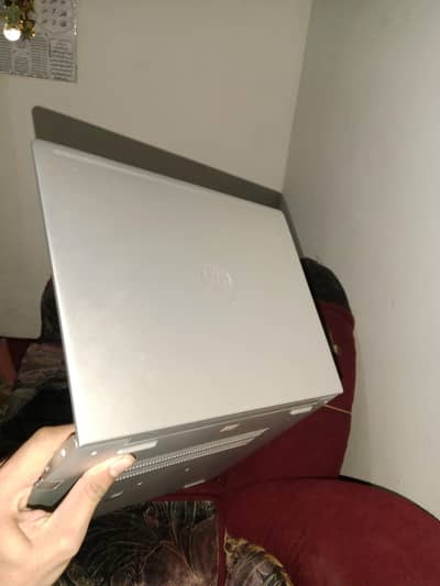 hp probook