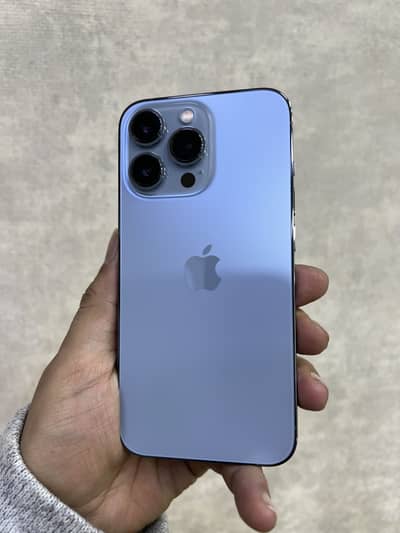 iphone 13 pro 128 gb dual sim pta approved       11 12 14 15 16 17