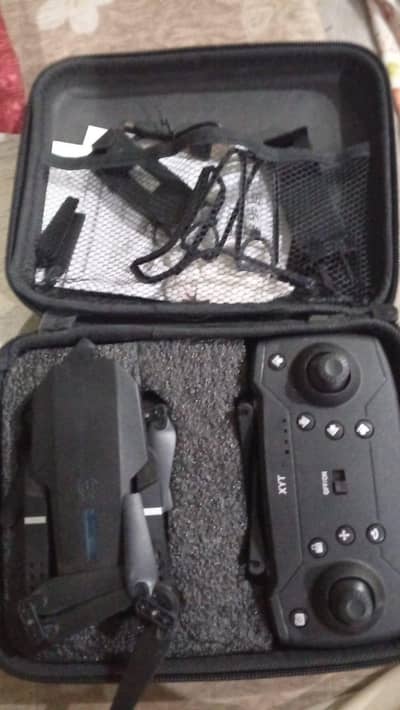 just sell exchange possible