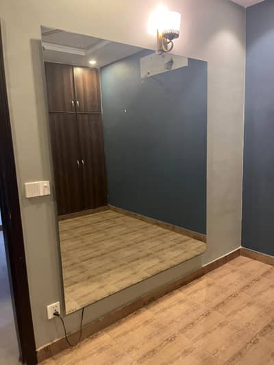 5 Marla House For Sale Hot Location All Facilities Available