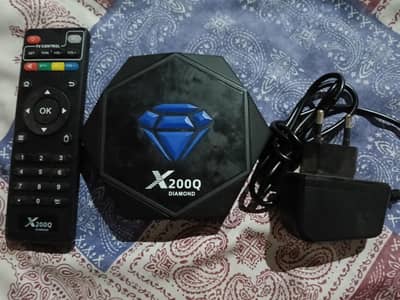 03004488767 Nice product