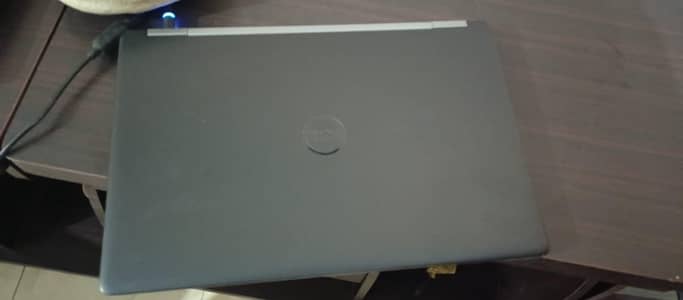 dell i7 6th g 8gb ram